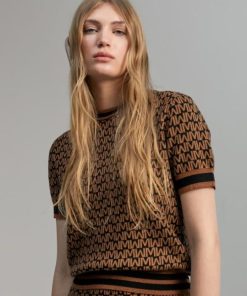 Zirkindhiggins.shope9fb4f916f 1