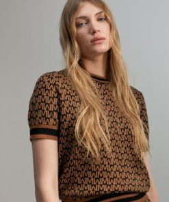 Zirkindhiggins.shope9fb4f916f 2