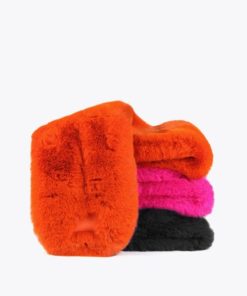 Zirkindhiggins.shopeac7302073 1