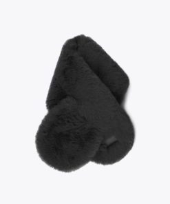 Zirkindhiggins.shopeac7302073 2