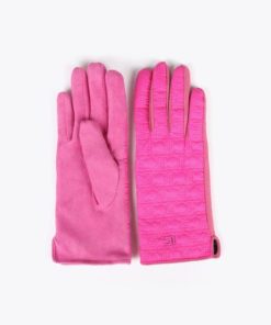 Zirkindhiggins.shopeb133eb8af 1