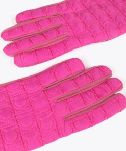 Zirkindhiggins.shopeb133eb8af 2