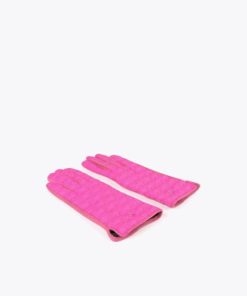 Zirkindhiggins.shopeb133eb8af 3