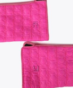 Zirkindhiggins.shopeb133eb8af 4