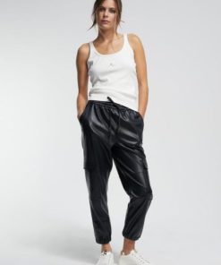 Zirkindhiggins.shopeb25bc52ef 1