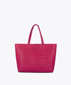 Zirkindhiggins.shopebebeaac49 1