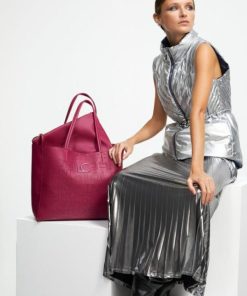 Zirkindhiggins.shopebebeaac49 2