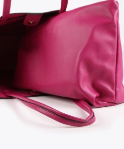 Zirkindhiggins.shopebebeaac49 3