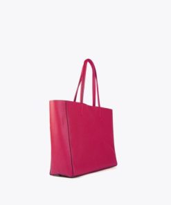 Zirkindhiggins.shopebebeaac49 4