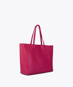 Zirkindhiggins.shopebebeaac49 5