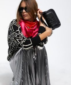 Zirkindhiggins.shopec8a26957b 2