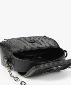 Zirkindhiggins.shopec8a26957b 5