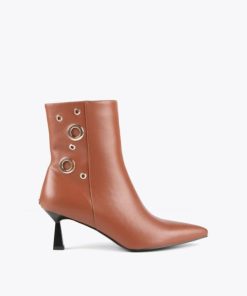 Zirkindhiggins.shoped0291606a 1