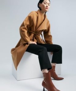 Zirkindhiggins.shoped0291606a 2