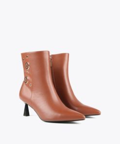 Zirkindhiggins.shoped0291606a 3