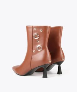 Zirkindhiggins.shoped0291606a 4