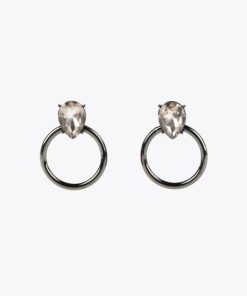 Zirkindhiggins.shoped7f20e158 1