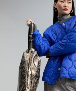 Zirkindhiggins.shopee115827a5 2