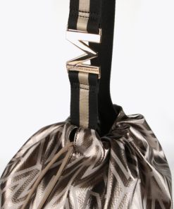 Zirkindhiggins.shopee115827a5 3