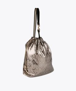 Zirkindhiggins.shopee115827a5 4