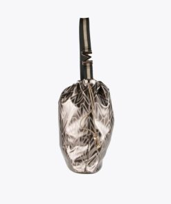 Zirkindhiggins.shopee115827a5 5