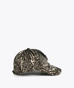 Zirkindhiggins.shopee3c33b57f 1