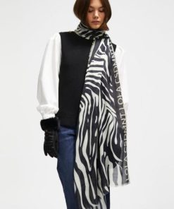 Zirkindhiggins.shopeea3cff0ba 2