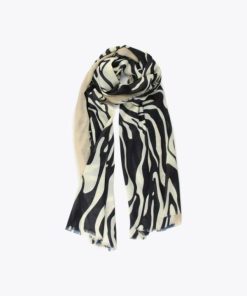 Zirkindhiggins.shopeea3cff0ba 3