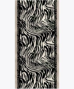 Zirkindhiggins.shopeea3cff0ba 4