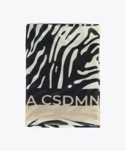 Zirkindhiggins.shopeea3cff0ba 5