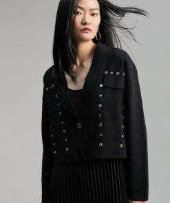 Zirkindhiggins.shopeeb113e8ae 1