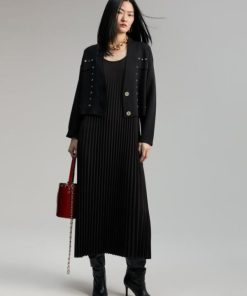 Zirkindhiggins.shopeeb113e8ae 2