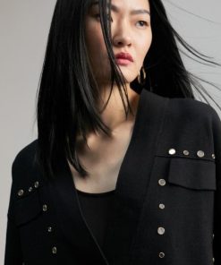 Zirkindhiggins.shopeeb113e8ae 3