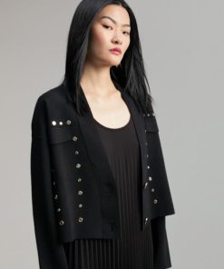 Zirkindhiggins.shopeeb113e8ae 4