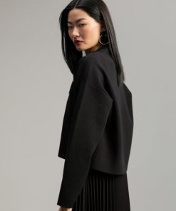 Zirkindhiggins.shopeeb113e8ae 5