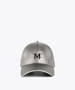 Zirkindhiggins.shopeed009e032 1