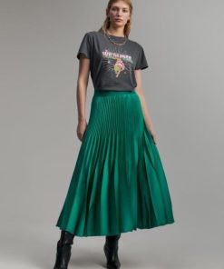 Zirkindhiggins.shopef82db283d 2