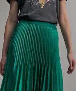 Zirkindhiggins.shopef82db283d 3