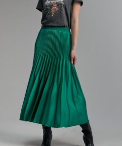 Zirkindhiggins.shopef82db283d 4