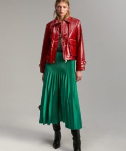 Zirkindhiggins.shopef82db283d 5