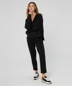 Zirkindhiggins.shopf01d64e6c4 1