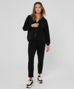 Zirkindhiggins.shopf01d64e6c4 3