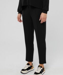 Zirkindhiggins.shopf01d64e6c4 4