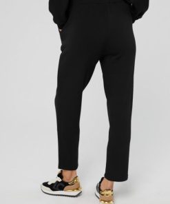 Zirkindhiggins.shopf01d64e6c4 5