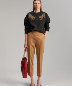 Zirkindhiggins.shopf091e4adb5 1