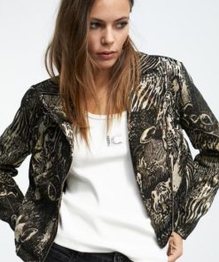 Zirkindhiggins.shopf17e83b7a3 1