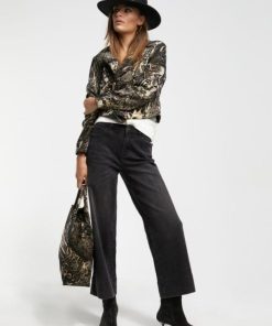 Zirkindhiggins.shopf17e83b7a3 2