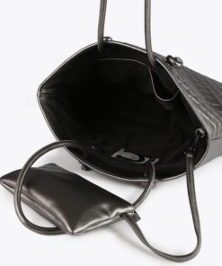 Zirkindhiggins.shopf22b360535 2