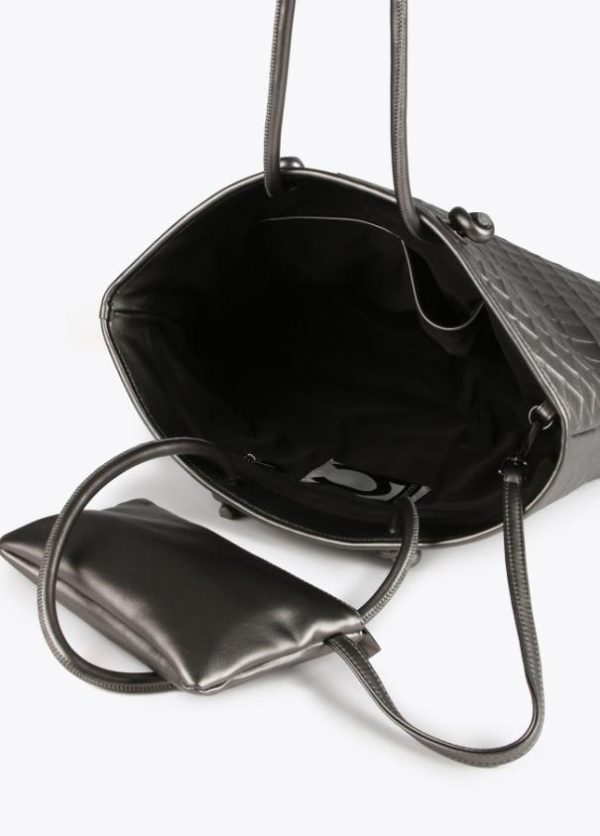 Zirkindhiggins.shopf22b360535 2