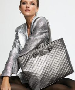 Zirkindhiggins.shopf22b360535 3